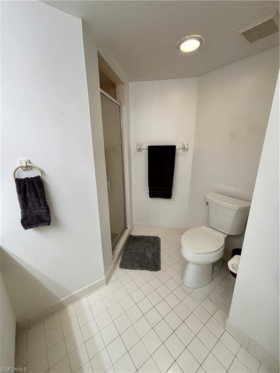 TAMARYND PLACE - Residential Lease