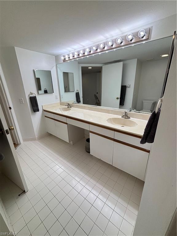 TAMARYND PLACE - Residential Lease