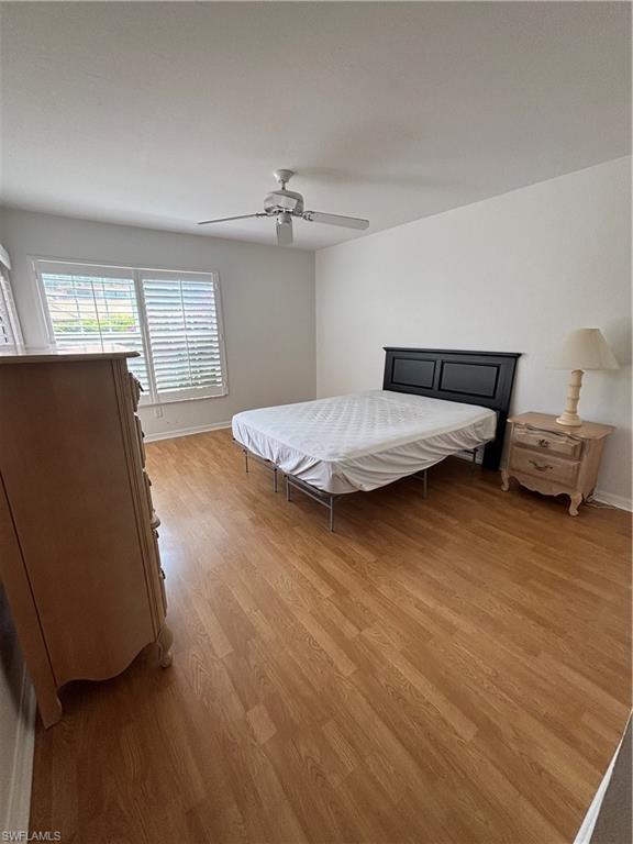 TAMARYND PLACE - Residential Lease