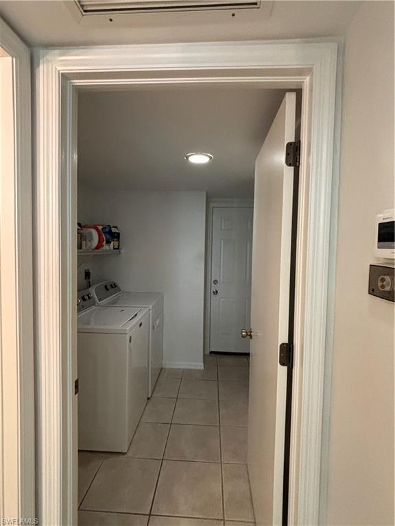 TAMARYND PLACE - Residential Lease