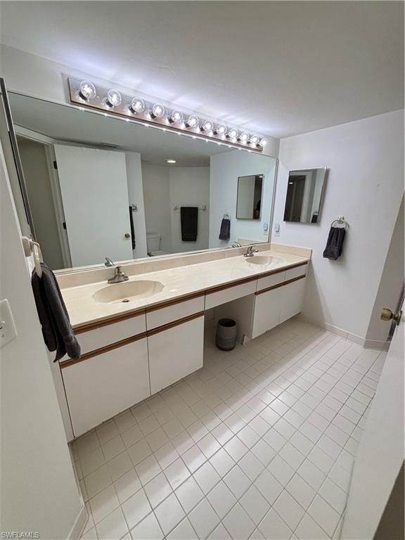 TAMARYND PLACE - Residential Lease