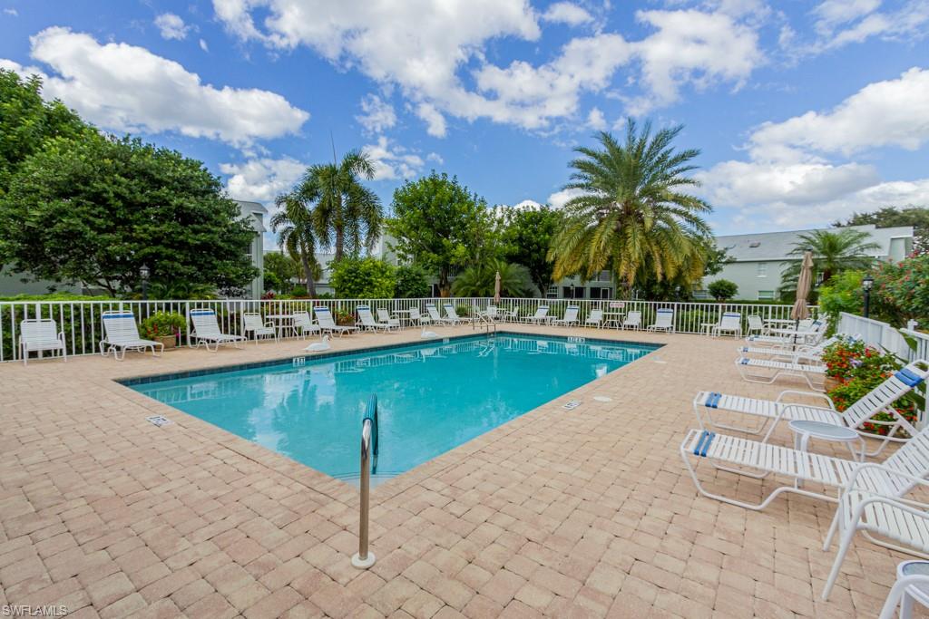 TAMARYND PLACE - Residential Lease