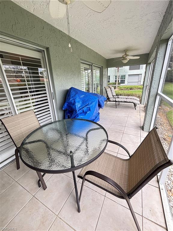 TAMARYND PLACE - Residential Lease