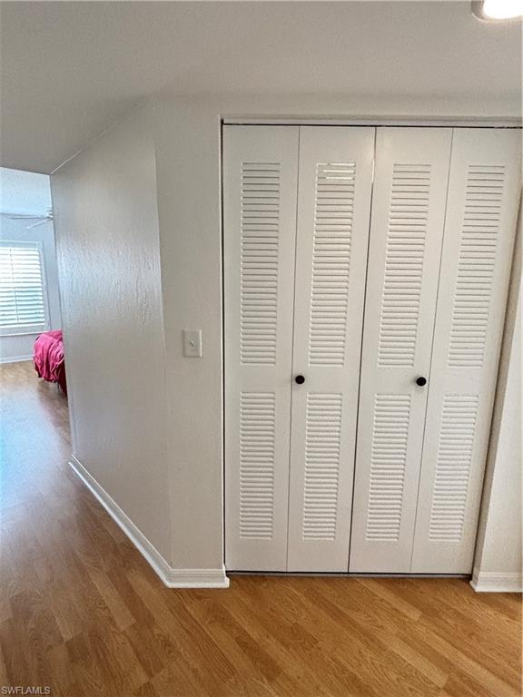 TAMARYND PLACE - Residential Lease