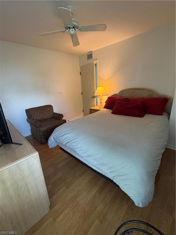 TAMARYND PLACE - Residential Lease