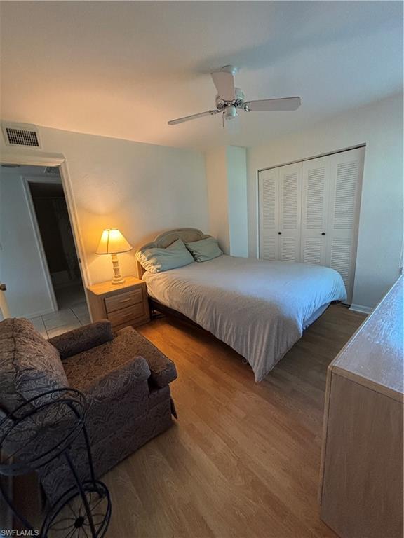TAMARYND PLACE - Residential Lease