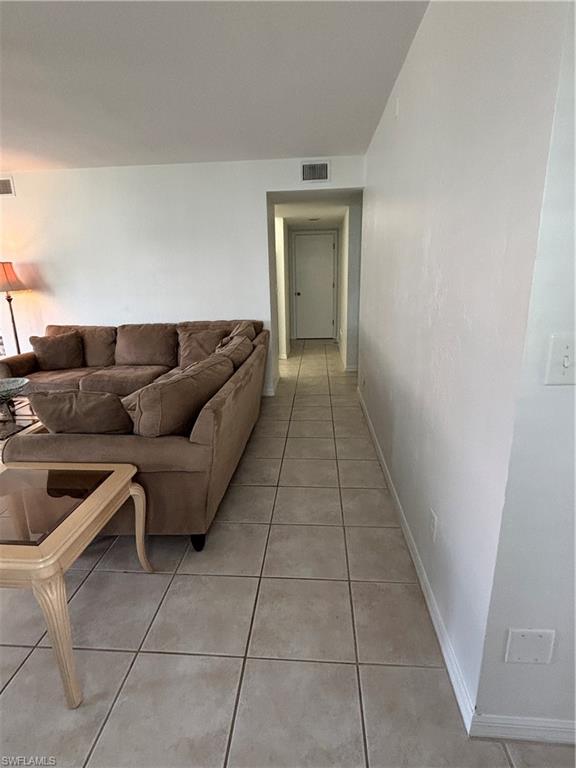 TAMARYND PLACE - Residential Lease