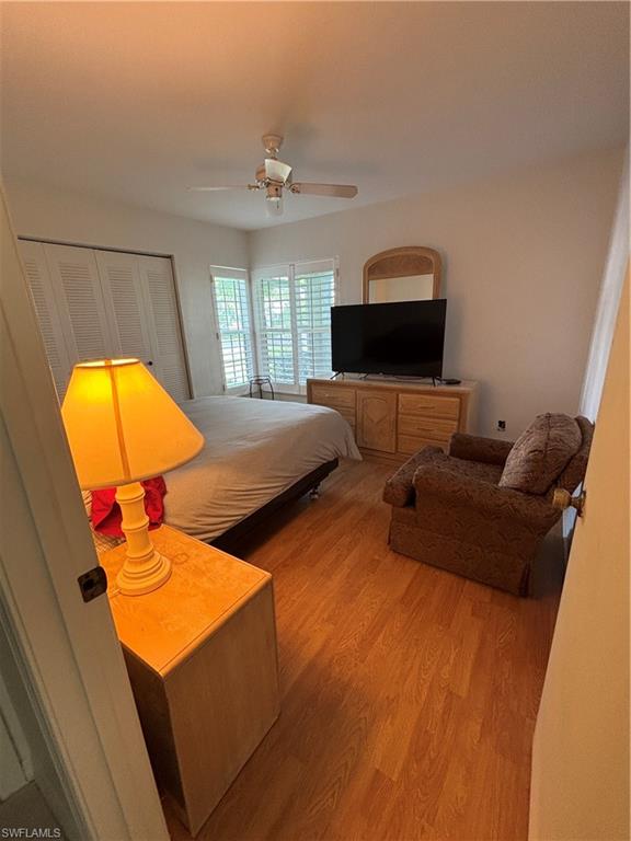 TAMARYND PLACE - Residential Lease