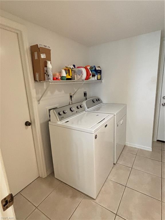 TAMARYND PLACE - Residential Lease