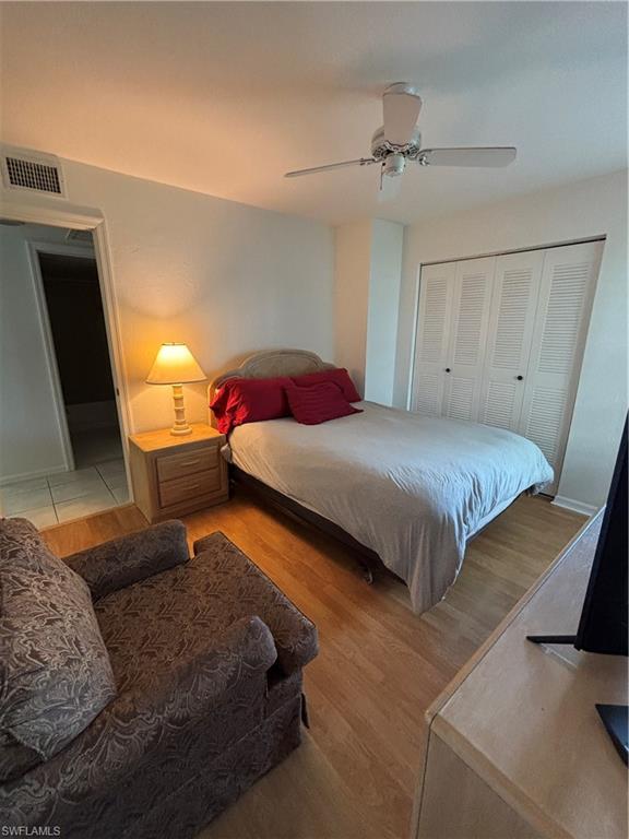 TAMARYND PLACE - Residential Lease