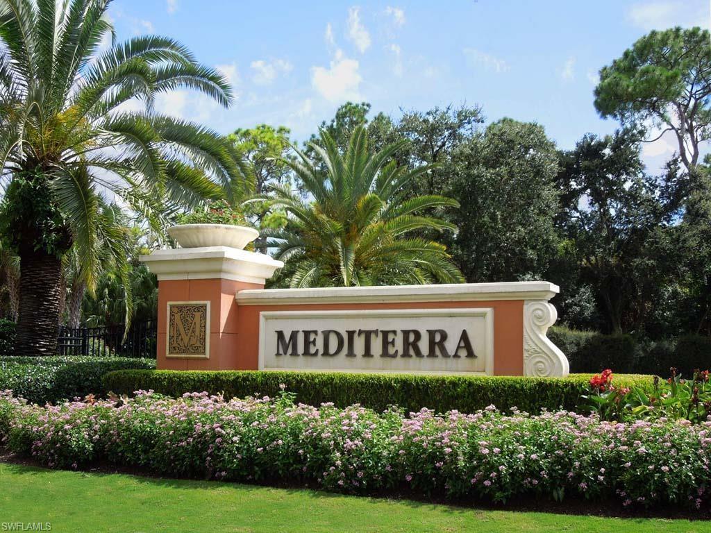 VERONA - Residential