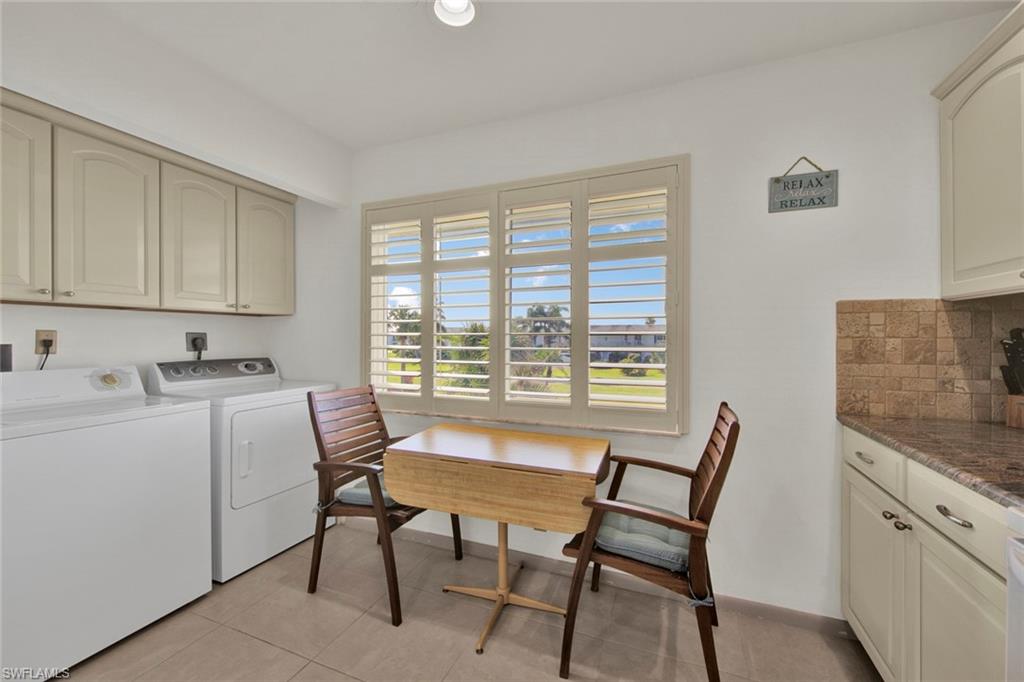 GLADES COUNTRY CLUB - Residential