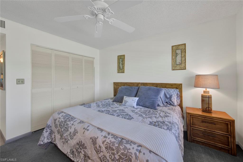 GLADES COUNTRY CLUB - Residential