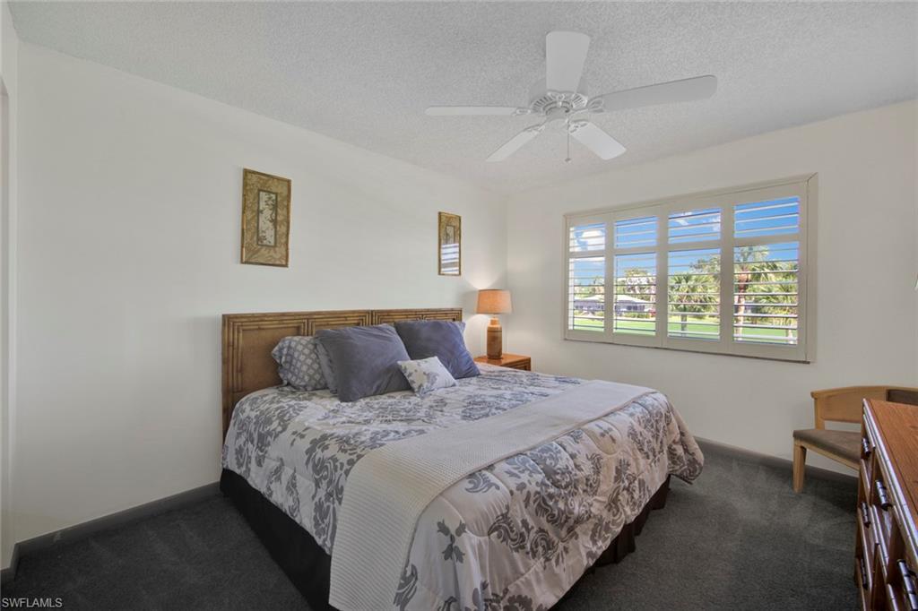 GLADES COUNTRY CLUB - Residential