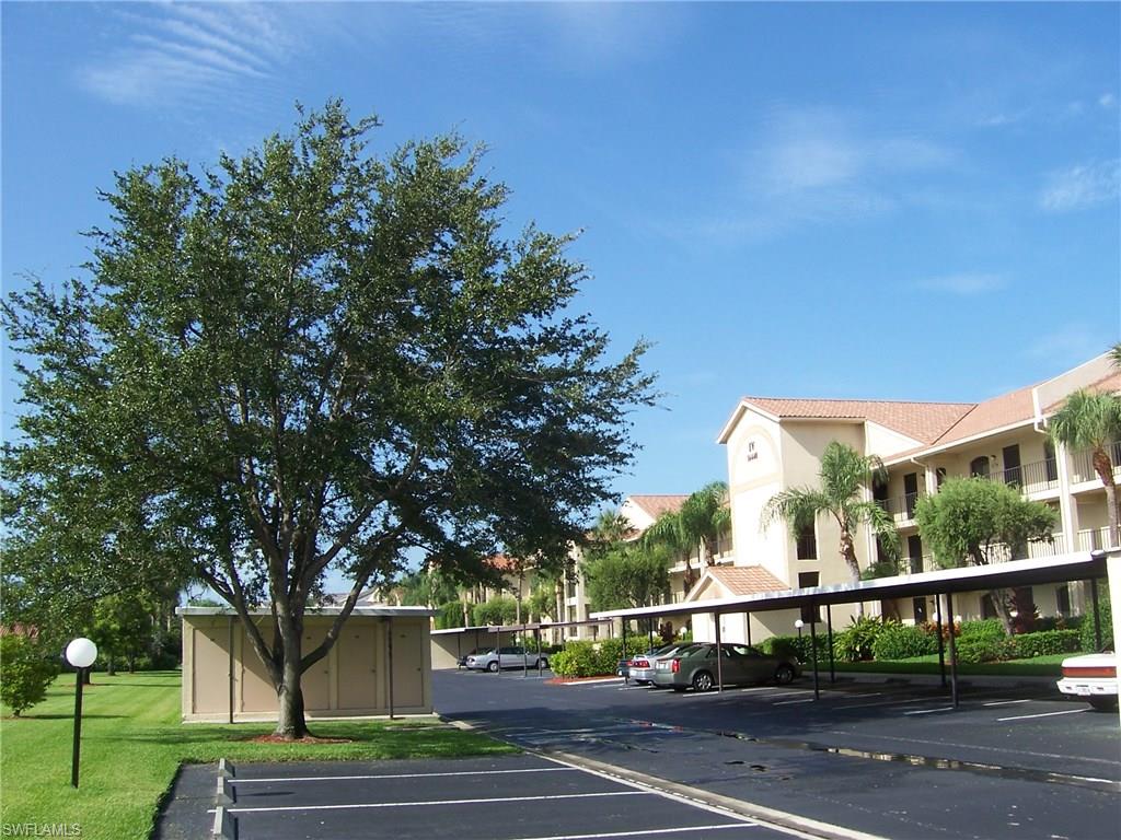 MANOR - Residential