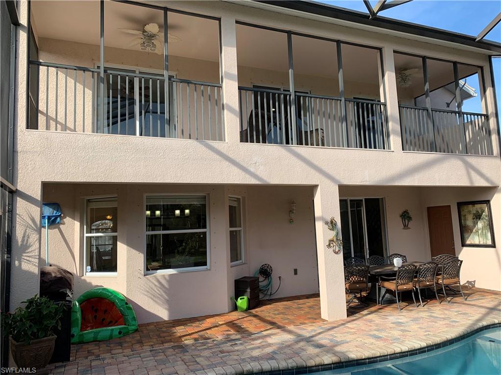 STONEYBROOK - Residential