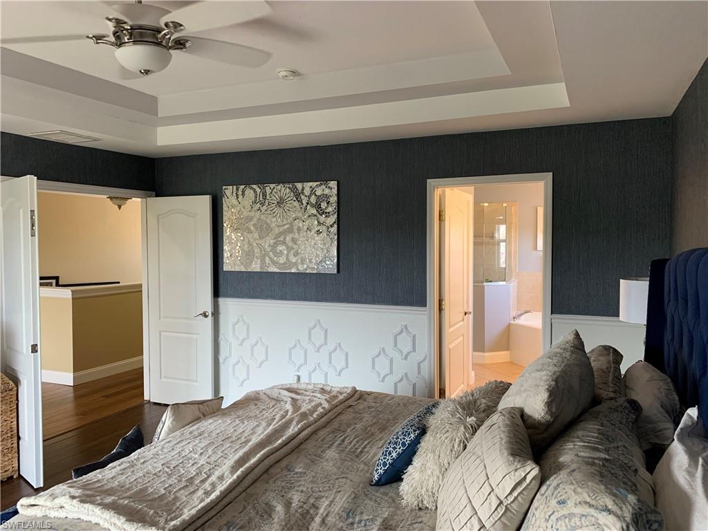 STONEYBROOK - Residential