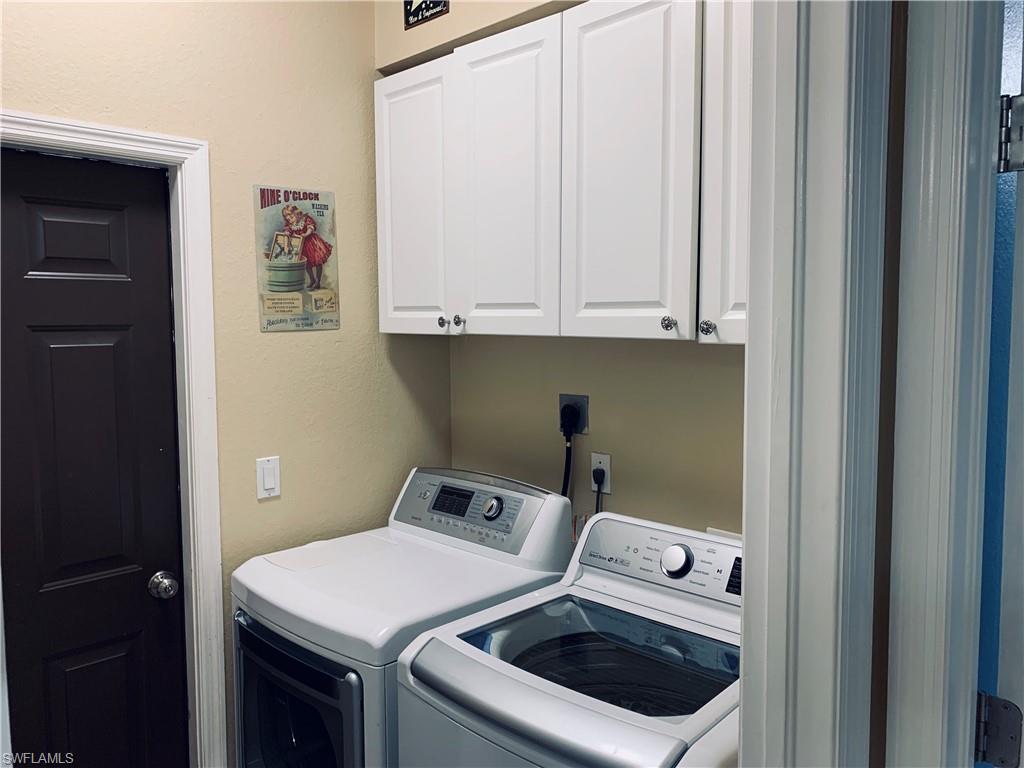 STONEYBROOK - Residential