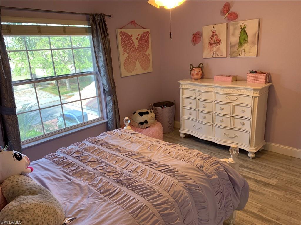 STONEYBROOK - Residential