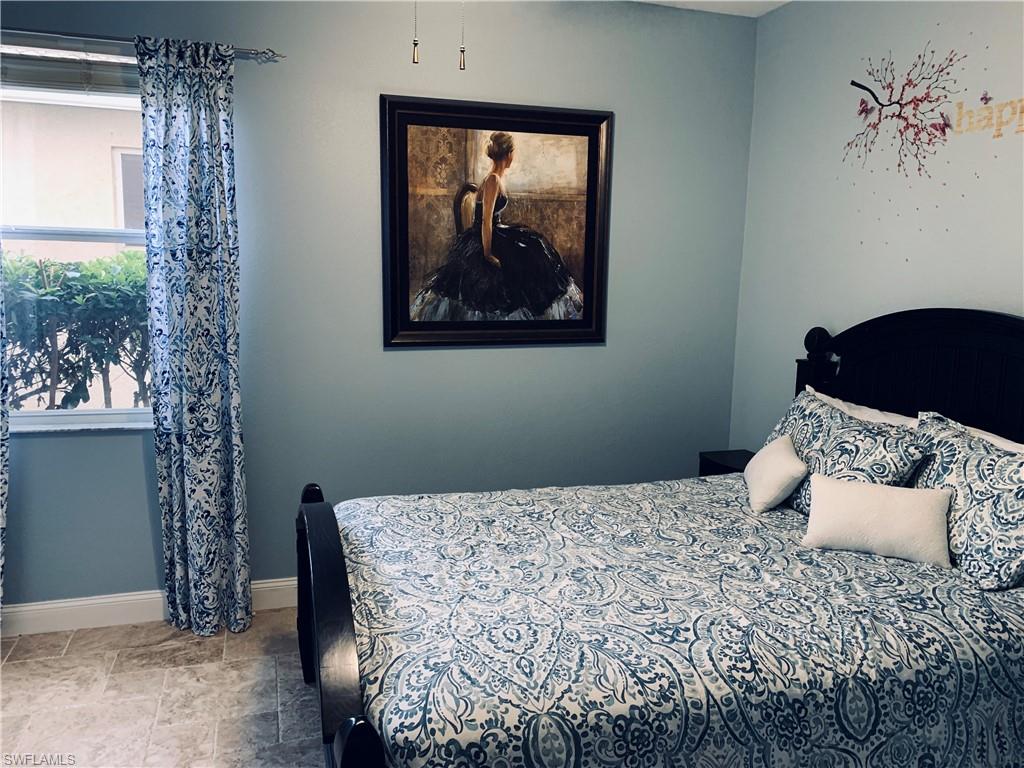 STONEYBROOK - Residential
