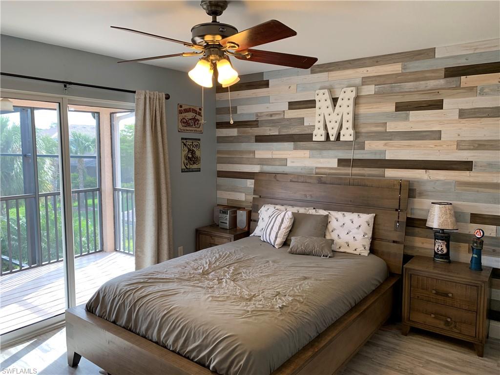 STONEYBROOK - Residential