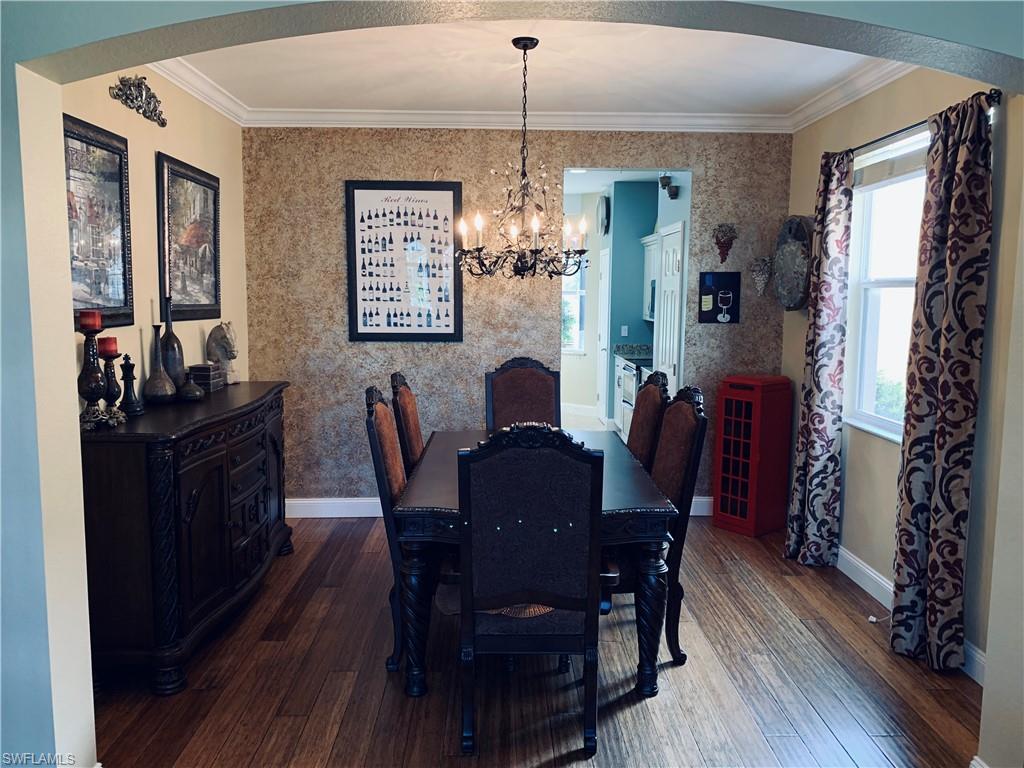 STONEYBROOK - Residential