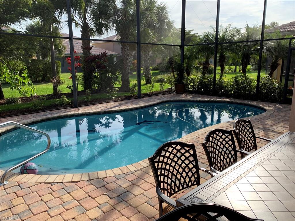 STONEYBROOK - Residential