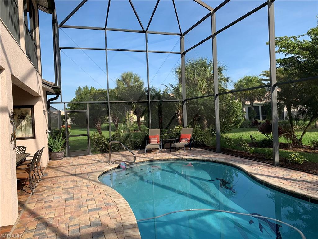 STONEYBROOK - Residential