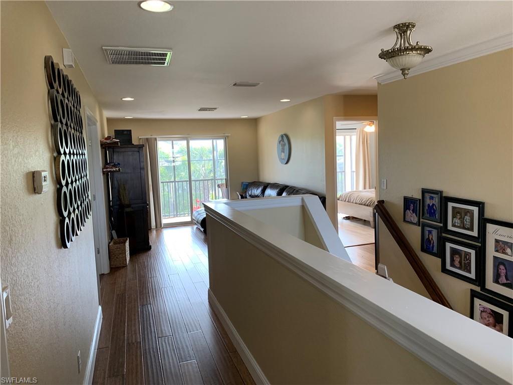STONEYBROOK - Residential
