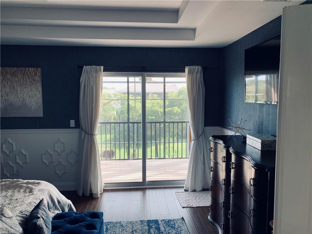 STONEYBROOK - Residential