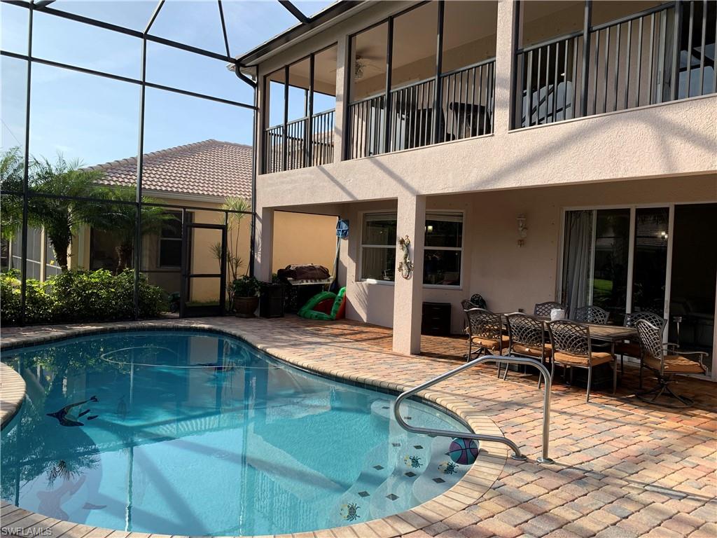 STONEYBROOK - Residential