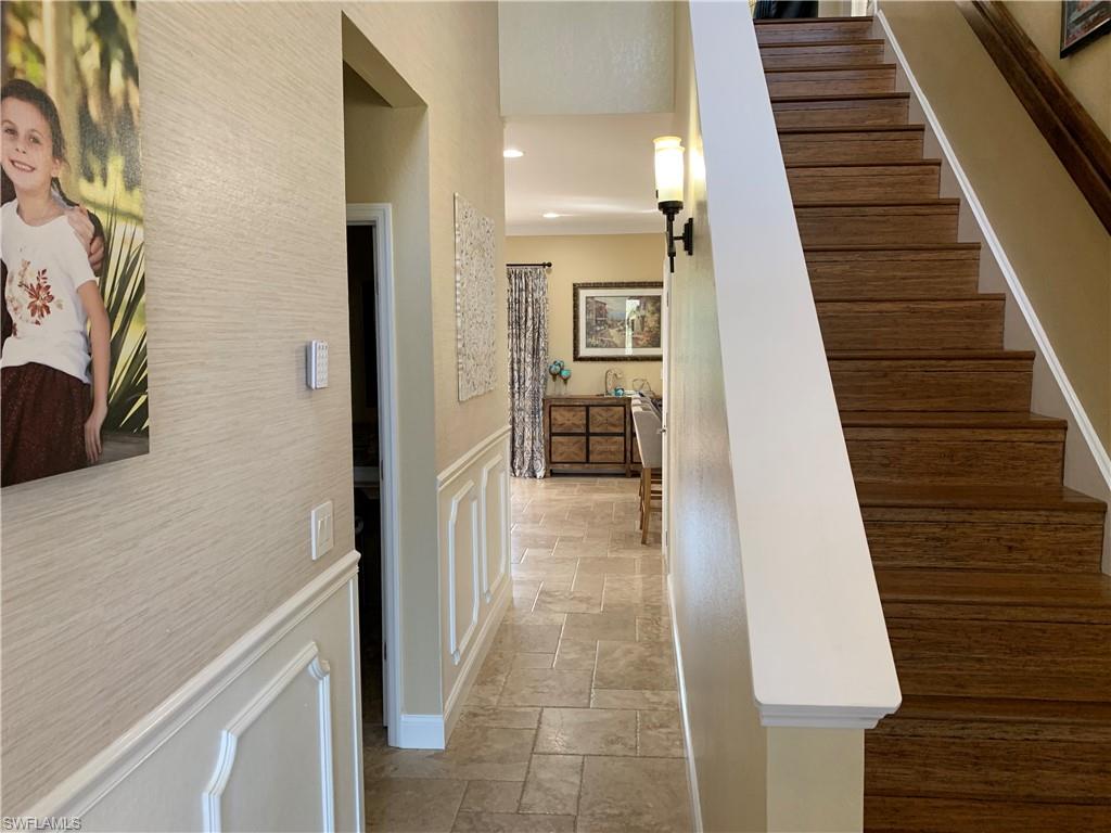 STONEYBROOK - Residential