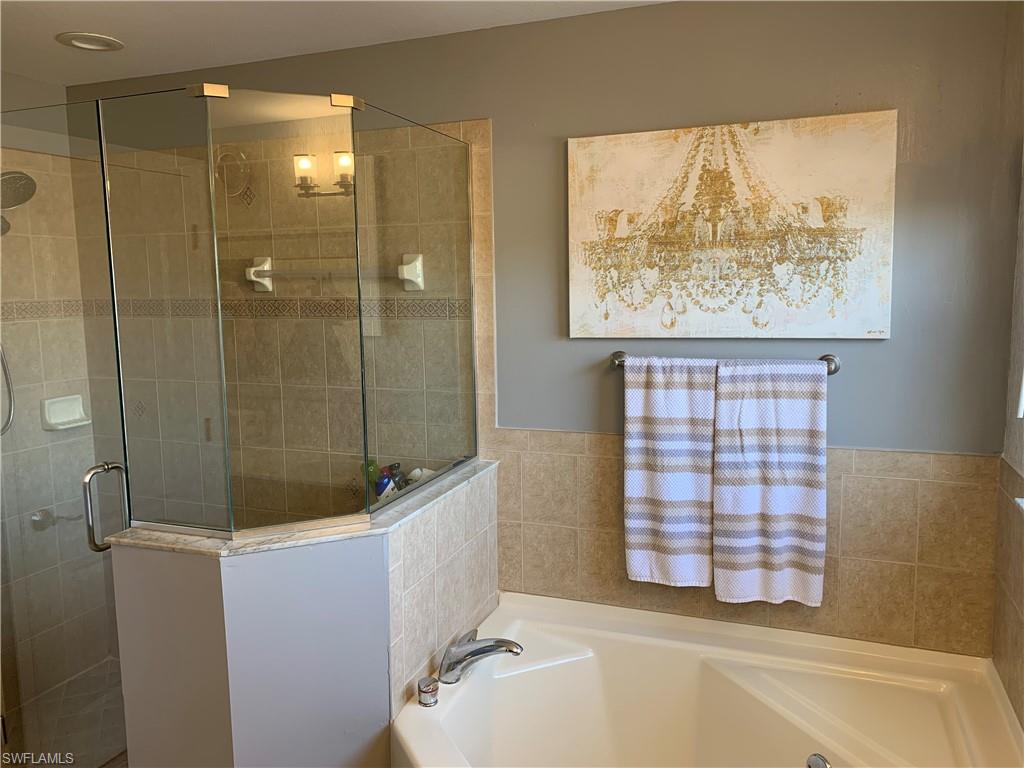 STONEYBROOK - Residential