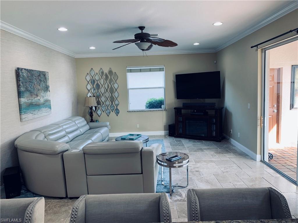 STONEYBROOK - Residential