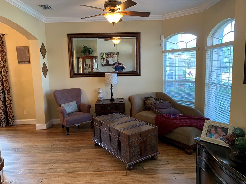 STONEYBROOK - Residential