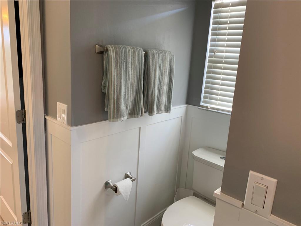STONEYBROOK - Residential