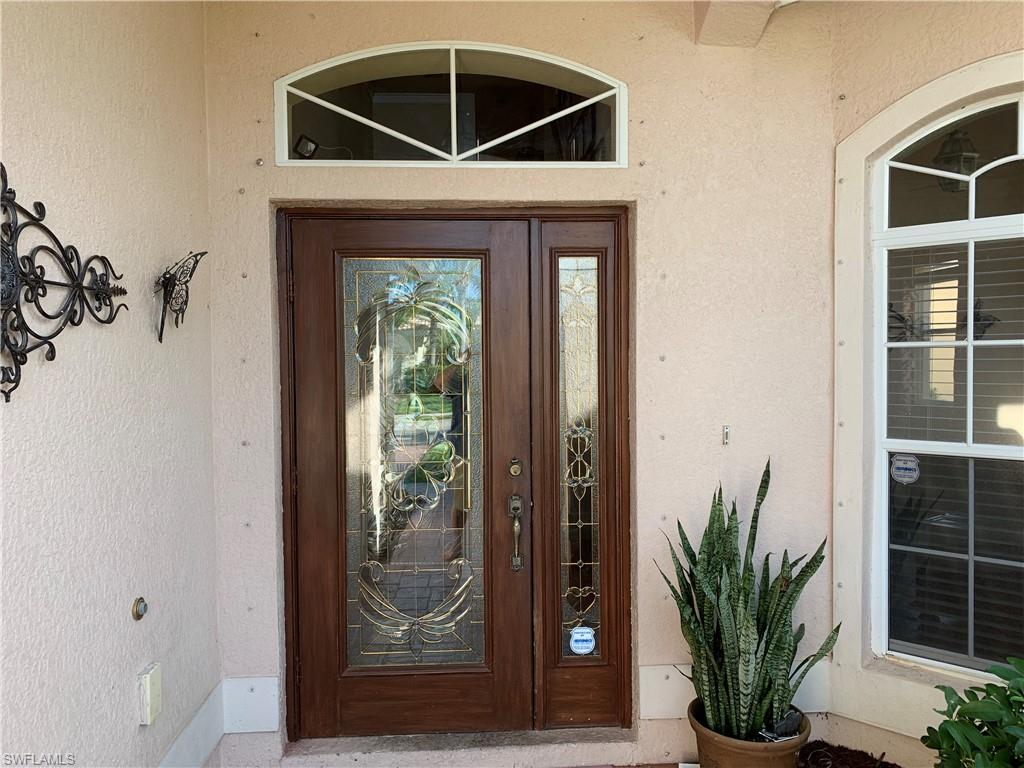 STONEYBROOK - Residential
