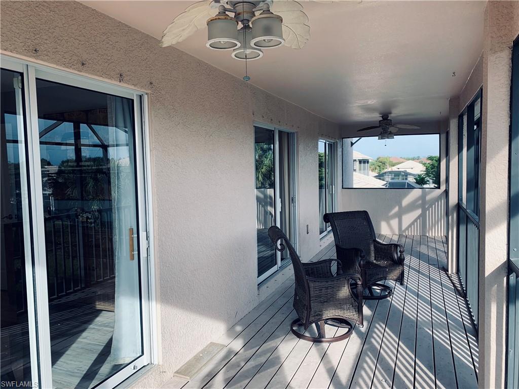 STONEYBROOK - Residential