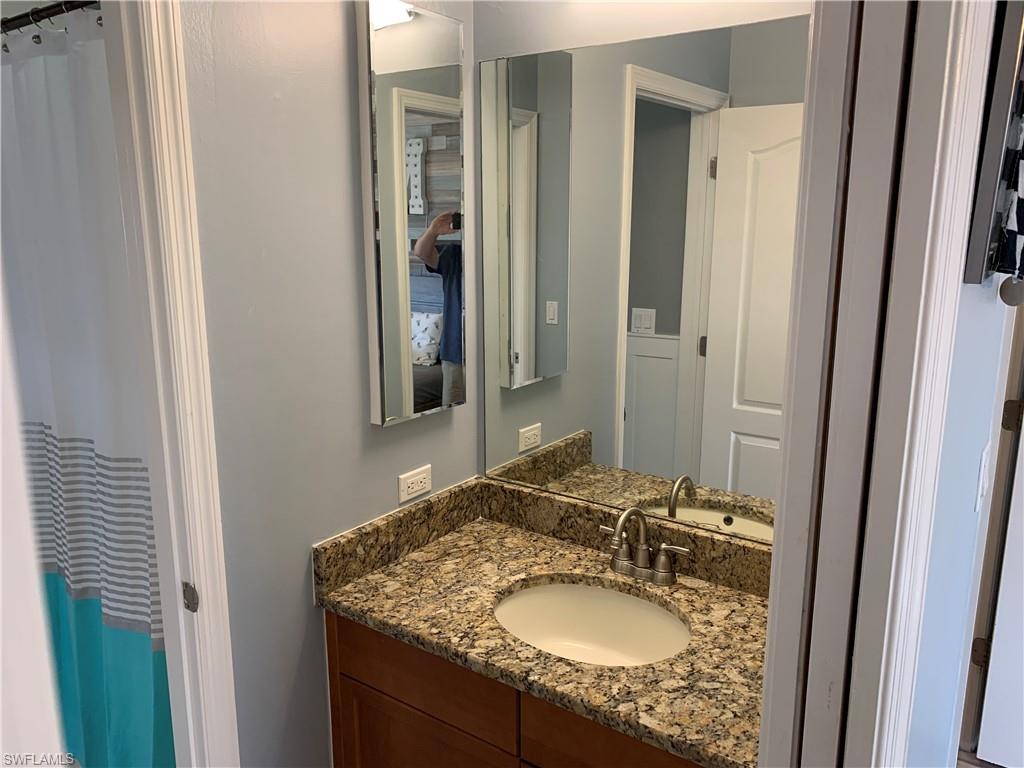 STONEYBROOK - Residential