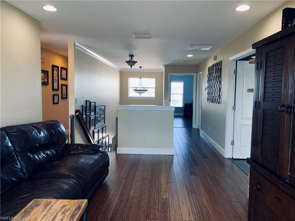 STONEYBROOK - Residential