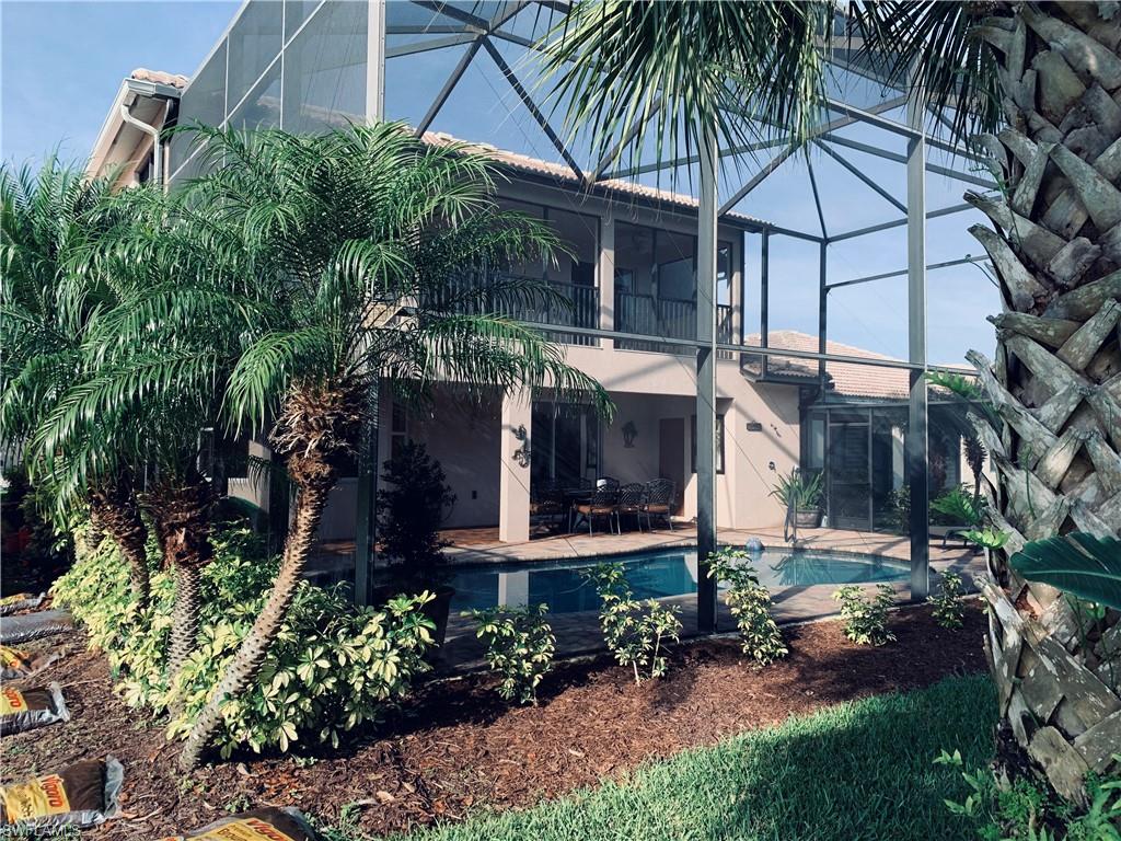 STONEYBROOK - Residential