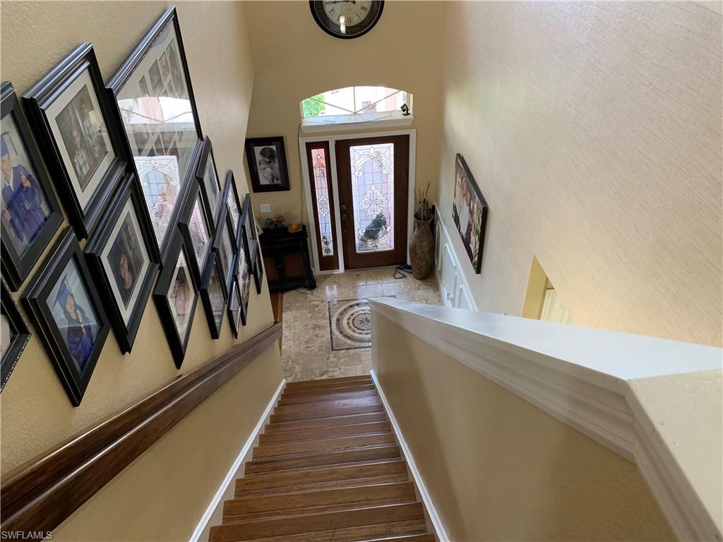 STONEYBROOK - Residential
