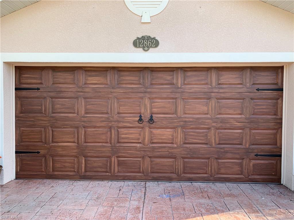 STONEYBROOK - Residential
