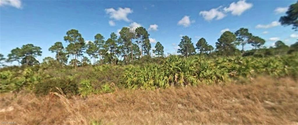 LaBelle Vacant Residential Lot For Sale
1.25 Acres
Wheeler Subdivision