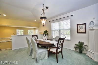 LIGHTHOUSE BAY - Residential