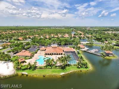 LIGHTHOUSE BAY - Residential