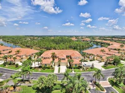 LIGHTHOUSE BAY - Residential