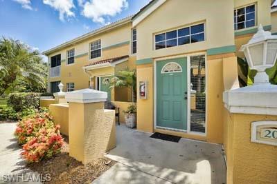 LIGHTHOUSE BAY - Residential