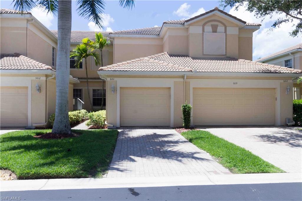 JONATHANS BAY - Residential