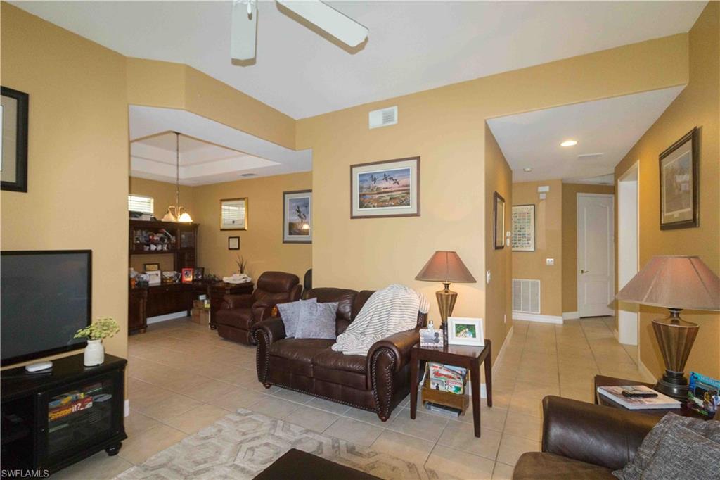 JONATHANS BAY - Residential